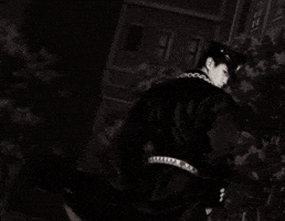 Ricardo Milos Jojo Meme GIF