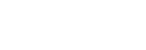 Global Prairie Sticker