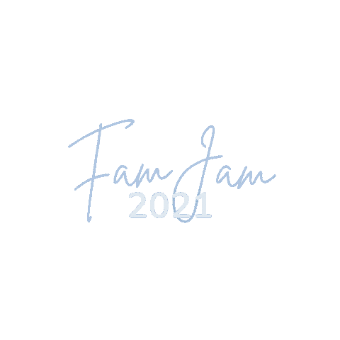 Sticker by FirstBank Mortgage