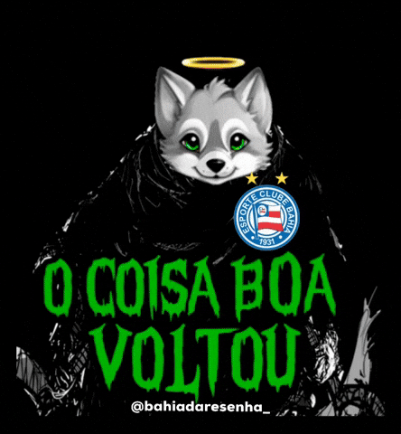 Bahiadaresenha GIF