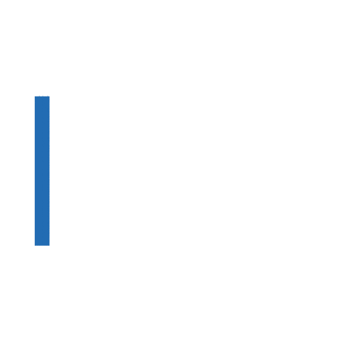 EUROGLASS SA Sticker