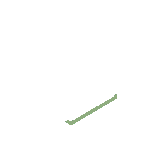 Brickton Sticker