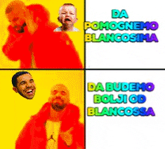 Kajmak GIF