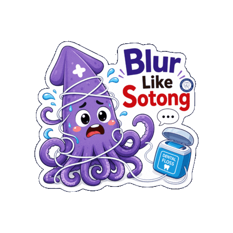 Singapore Sg Sticker by Royce Dental