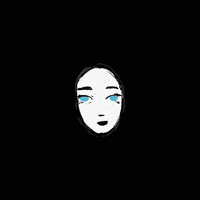 Sad Animation GIF by Marianna