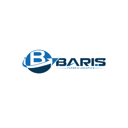 Barış Global Taşımacılık Sticker
