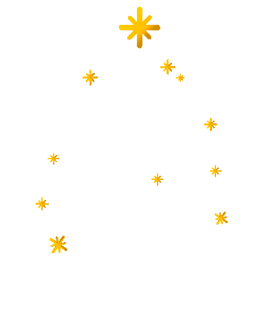 Tvantenanatal Sticker by TV ANTENA 10