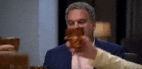 Jeff GIF