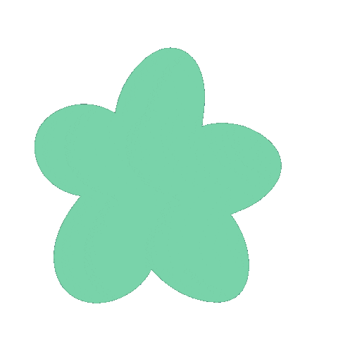 됴아의뜌뜌 Sticker