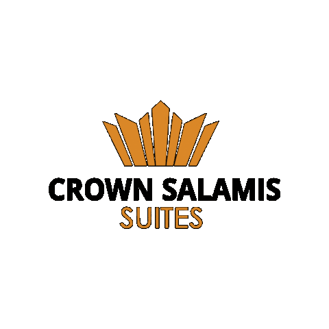 Uzungroup Sticker by Uzuninşaat