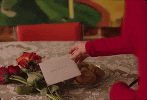 Valentines Day GIF by dee holt