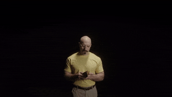 Poor GIF