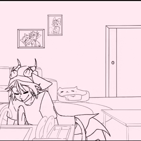 Animated GIF