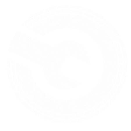 Automotive Sticker by vrpixel communication agency