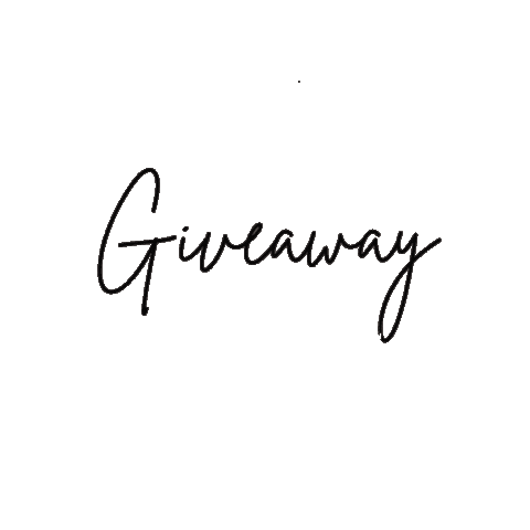 Winner Gift Sticker by The Martinez Team