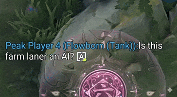 Chat Hok GIF