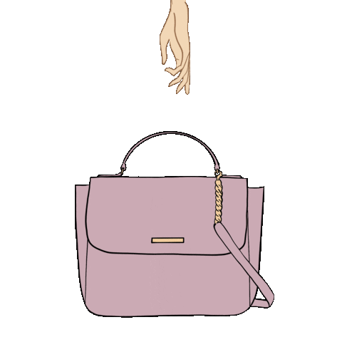 LOVELILI Sticker
