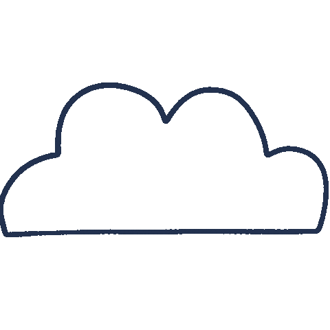 Weather Sticker