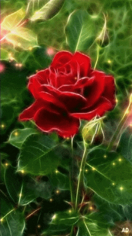 Https Encrypted Tbn0 Gstatic Com Images Q Tbn 3aand9gcthrut78lriwfemno8hk 9ww3mdalrnnehz5p2wcw15fvvggdo1