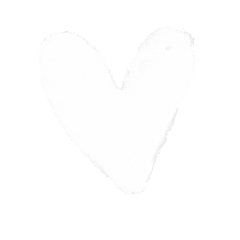 Happy In Love Sticker