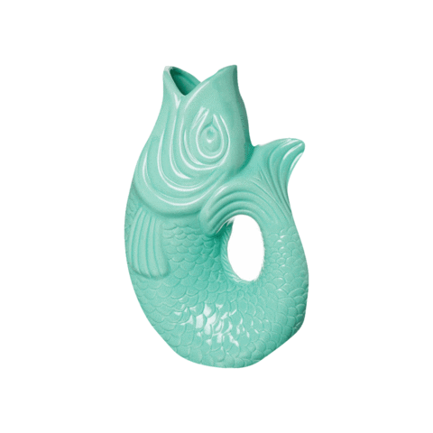 Sticker By Gif