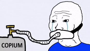 Wojak GIF