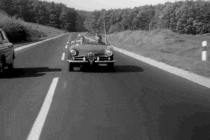 Alfa Romeo Film GIF