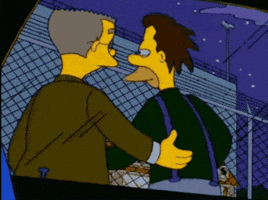 Argyle85 GIF