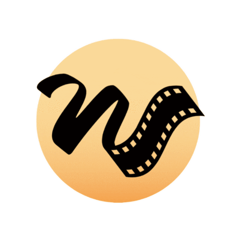 Sticker by Windrider Productions