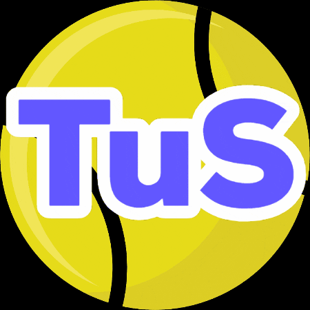 Tusweener GIF