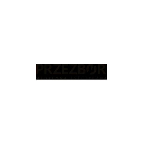 Klinika Przezbór Sticker