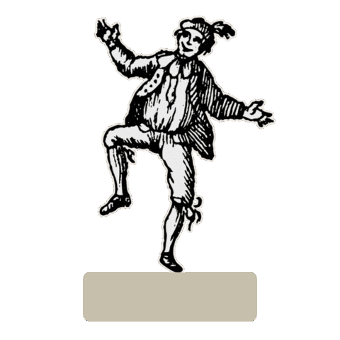 American Revolution Cw Sticker by Colonial Williamsburg