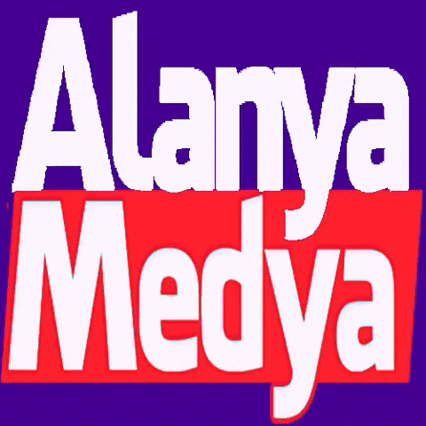 AlanyaMedya.com GIF