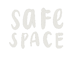 Mental Health Text Sticker