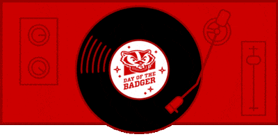 Wfaa GIF by Wisconsin Foundation and Alumni Association