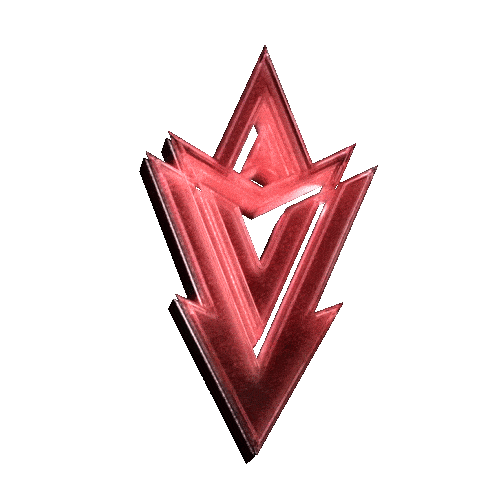 Decibel Outdoor Festival Sticker by D-Sturb