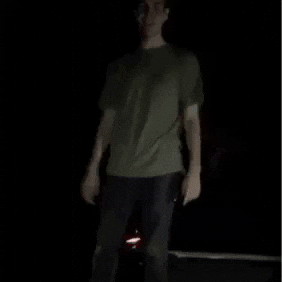 M1Keang3L GIF