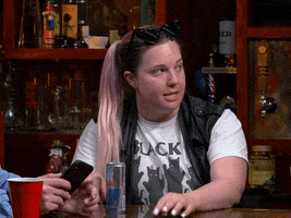 Sassy Rooster Teeth GIF by Achievement Hunter