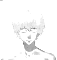 Featured image of post The Best 24 Aesthetic Anime Boy Gifs For Discord