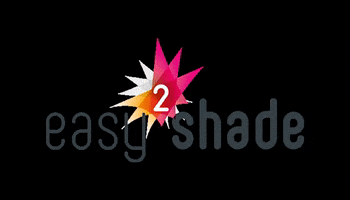 Easy2shade GIF