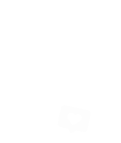 In Love Sticker by ebike_premium