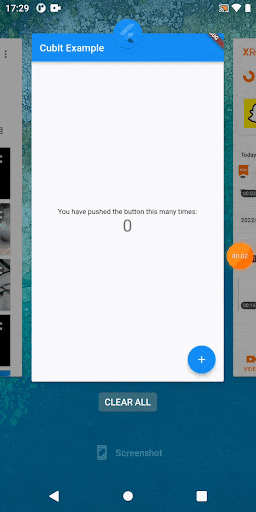 Mobile App Development GIF