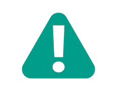 Attention Hr Sticker by Hellweg Radio