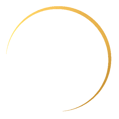 Blueroom Sticker by MinutiaeCreativeCo