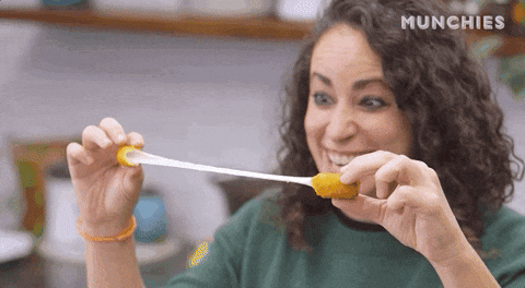 giphy.gif