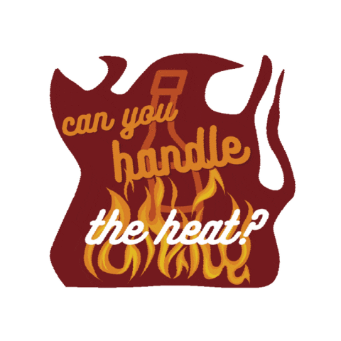 Animated Sticker