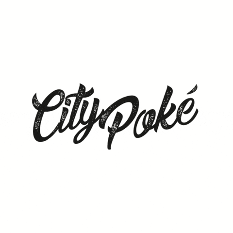 citypokees GIF