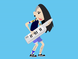 martindariocharrufffadiga  GIF