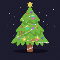 Red Light Green Light Gifs Get The Best Gif On Giphy
