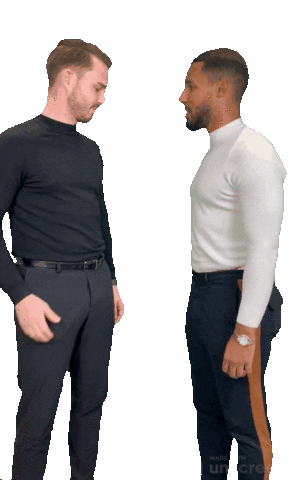 Davidjacquesimmobilien Sticker